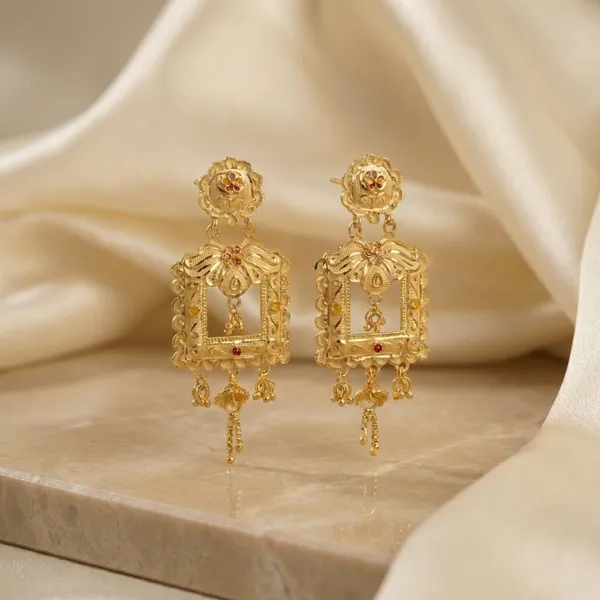 Mayura_Grace_Earrings_For_Women