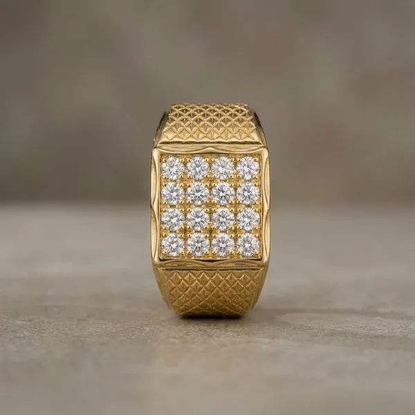 Shahi_Pratap_Ring_For_Men