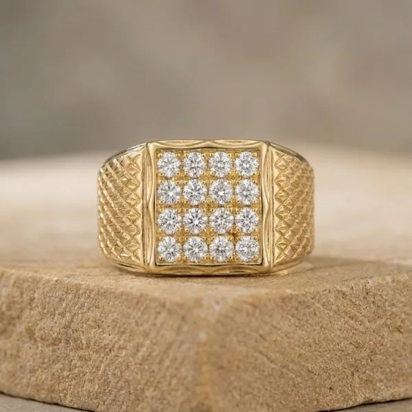 Shahi_Pratap_Ring_For_Men