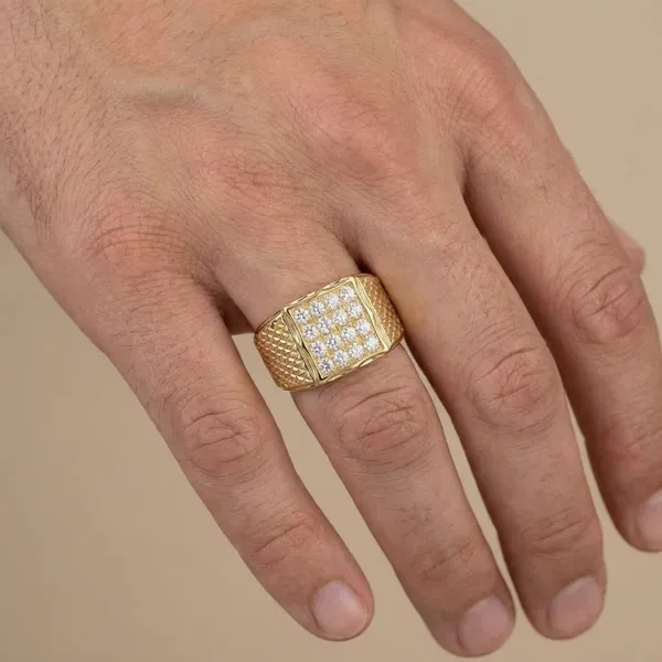 Shahi_Pratap_Ring_For_Men