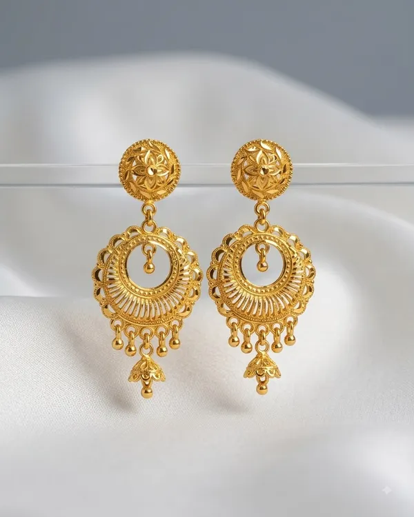 Navratna-Era_Swarna_Chandbali