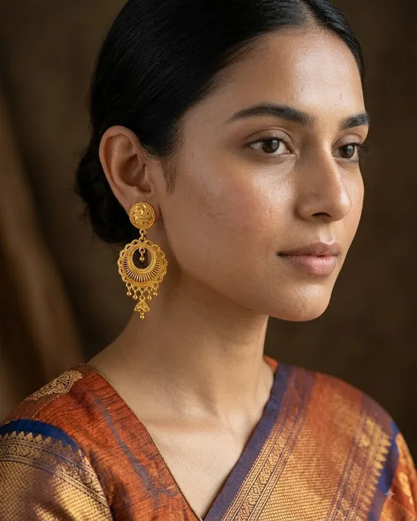 Navratna-Era_Swarna_Chandbali