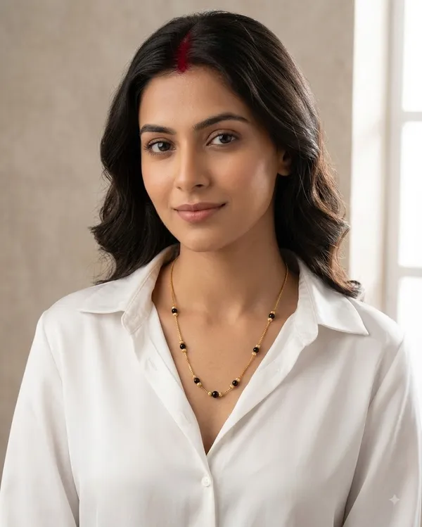 Nitya_Beaded_Chain