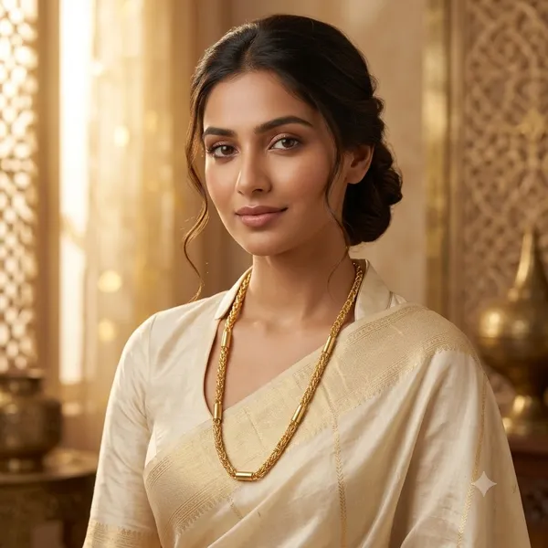 Noor_Barrel_Chain