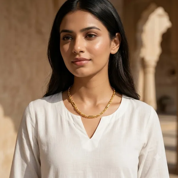Noor_Barrel_Chain