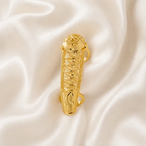 Kanchan_Rekha_Festive_Ring
