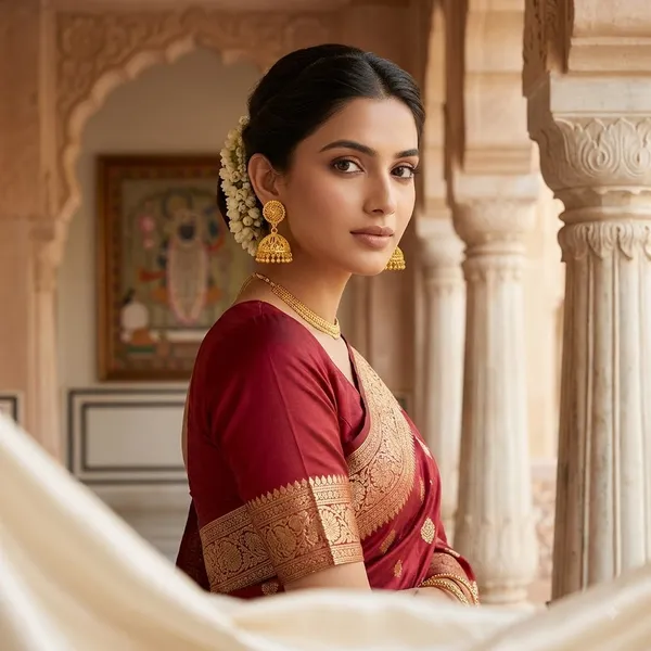 Darbar_Royale_Jhumka_For_Women