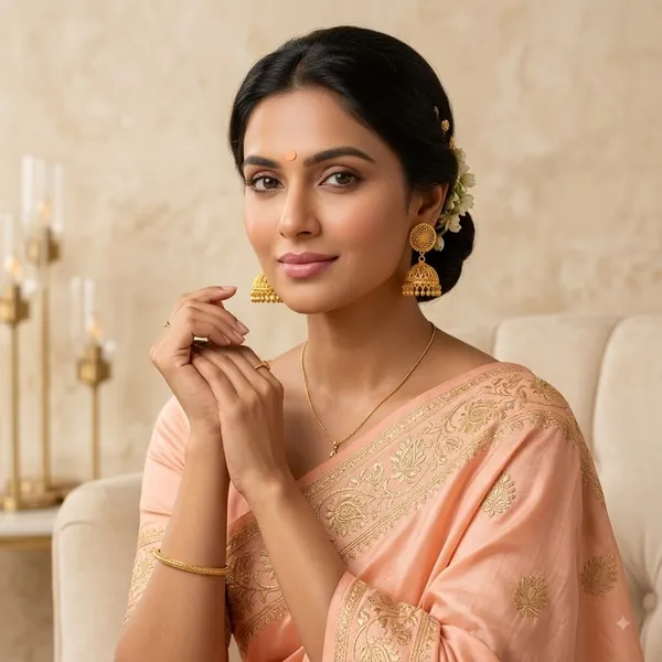 Darbar_Royale_Jhumka_For_Women