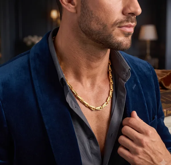 Alankaar_Gold_Chain