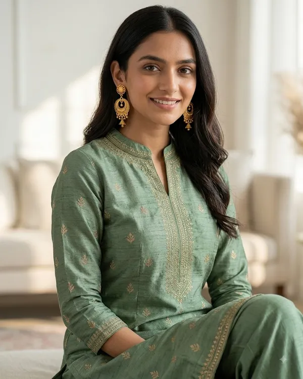 Rajkumari_Filigree_Chandbali