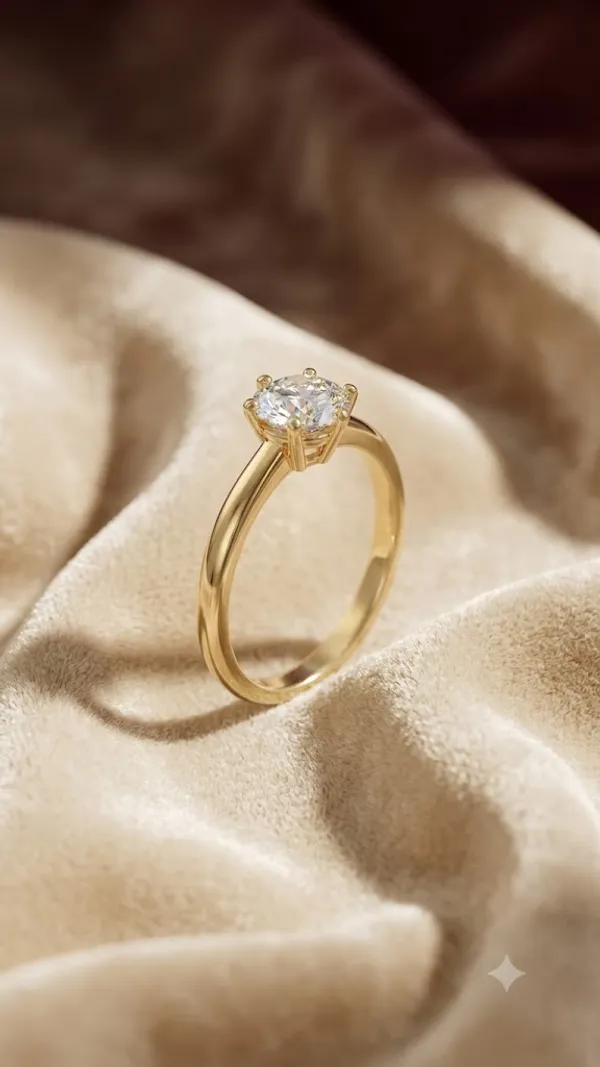 Riva_Solitaire_Ring