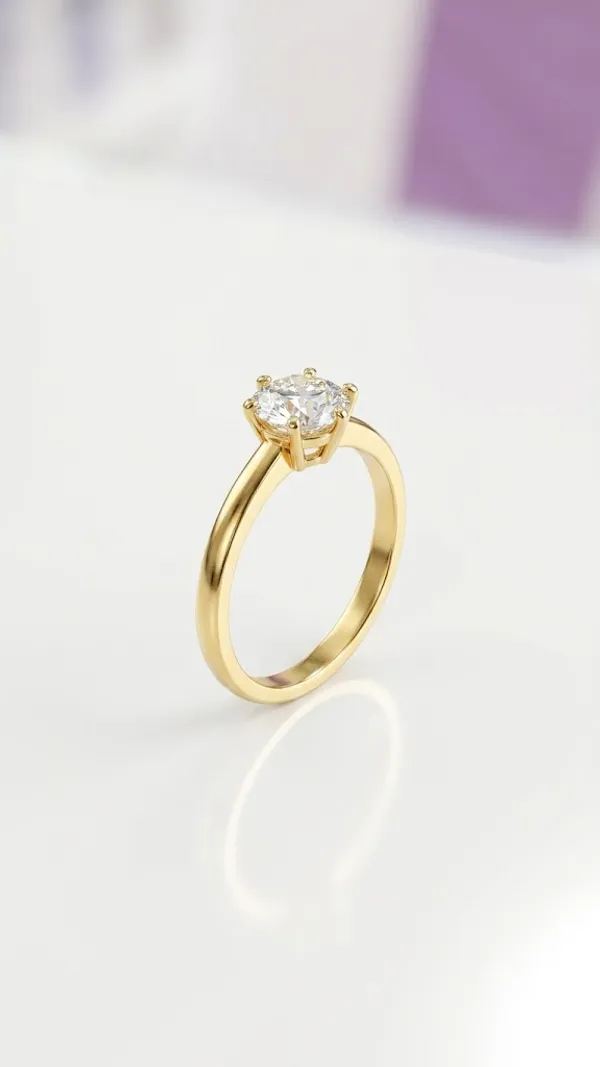 Riva_Solitaire_Ring