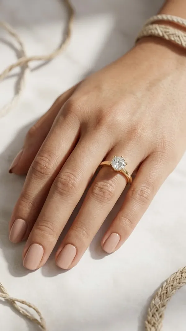Riva_Solitaire_Ring