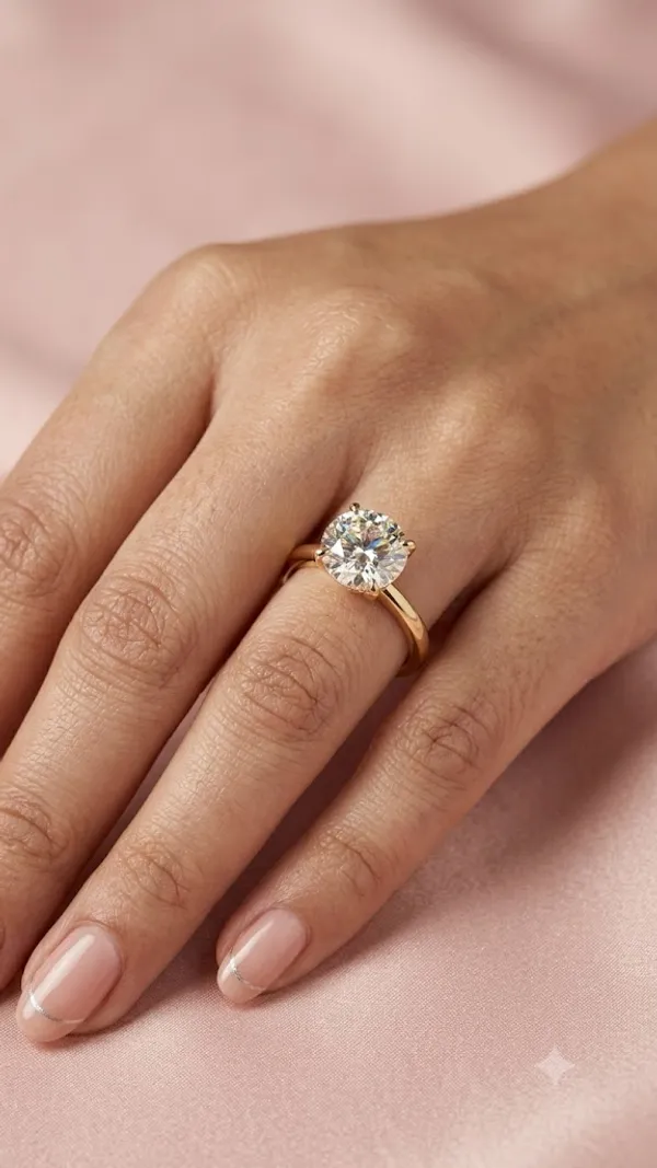 Riva_Solitaire_Ring