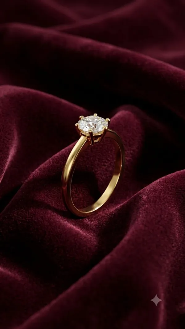 Riva_Solitaire_Ring