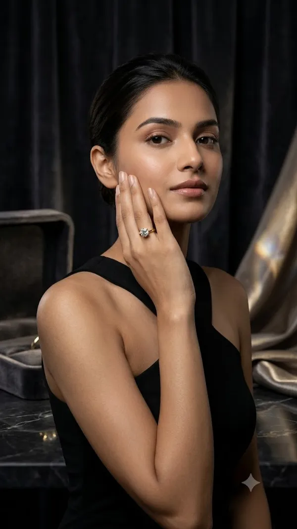 Riva_Solitaire_Ring