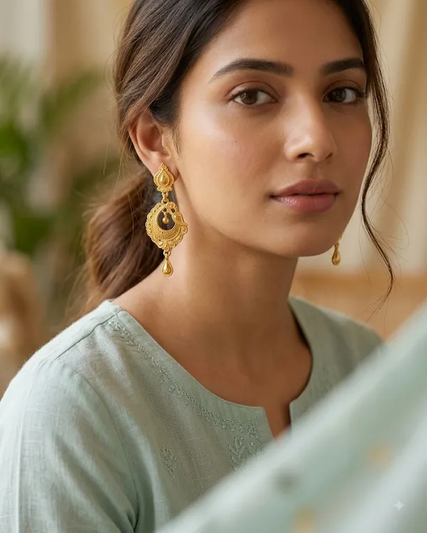 Royal_Kundan-Style_Chandbali