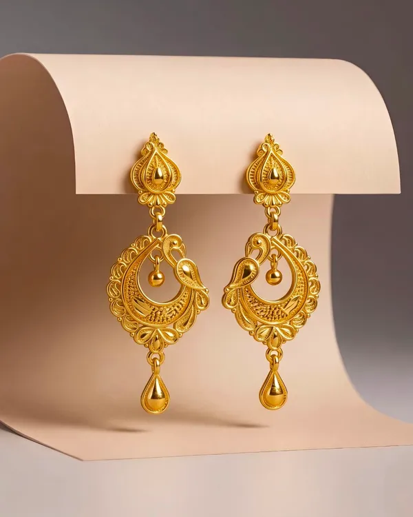 Royal_Kundan-Style_Chandbali