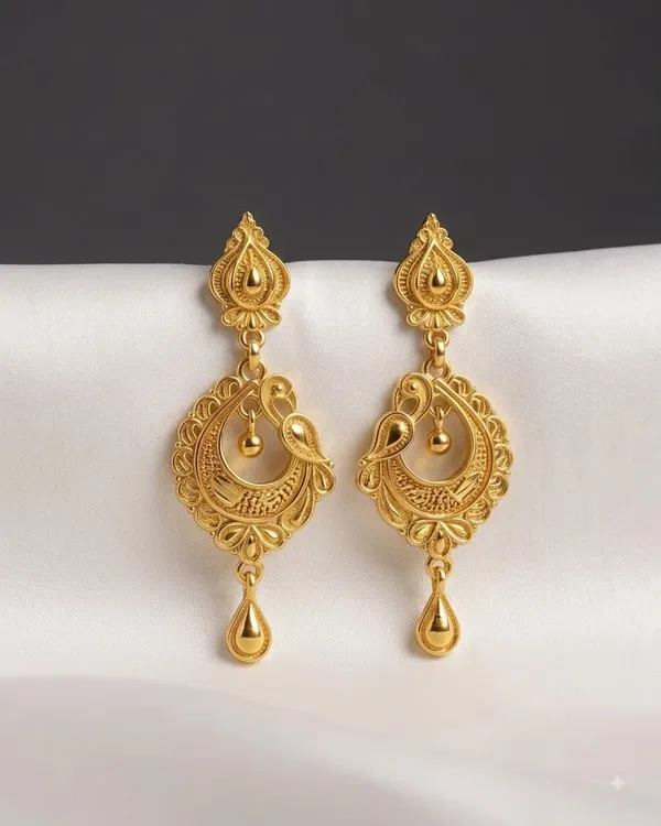 Royal_Kundan-Style_Chandbali