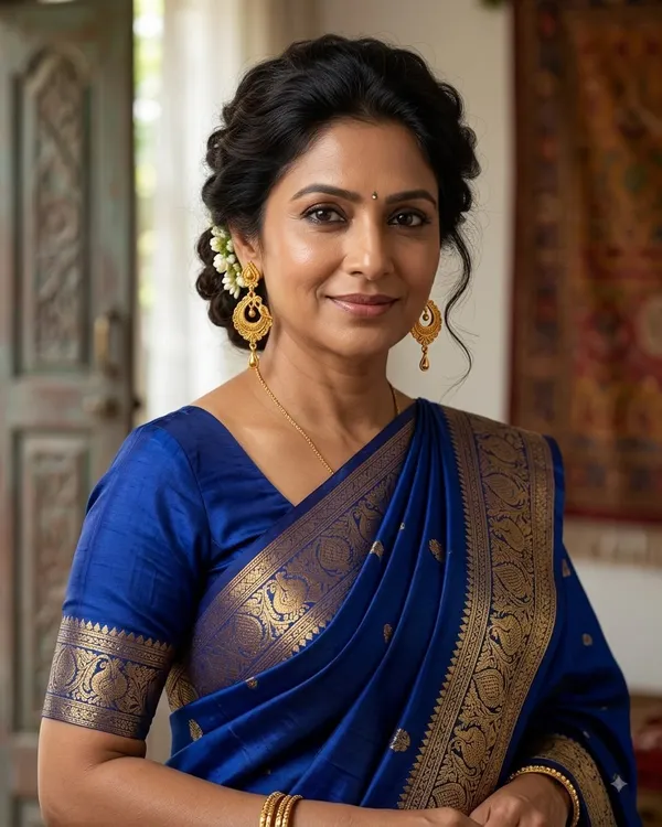 Royal_Kundan-Style_Chandbali
