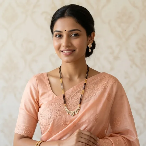 Parampara_Mangalsutra_Set_For_Women