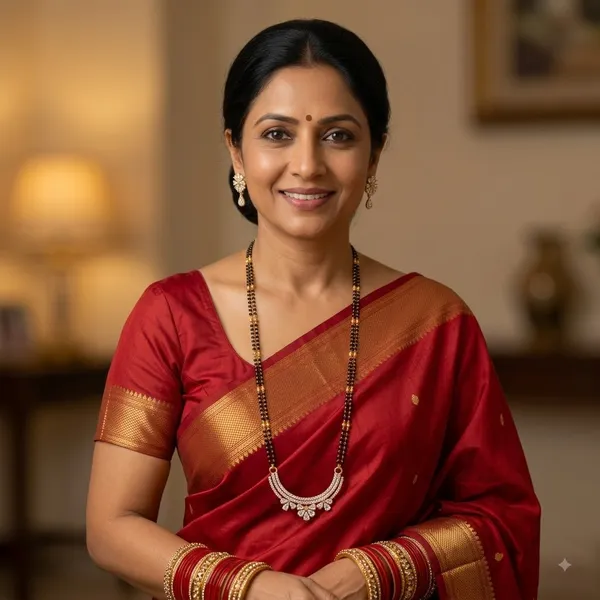 Parampara_Mangalsutra_Set_For_Women
