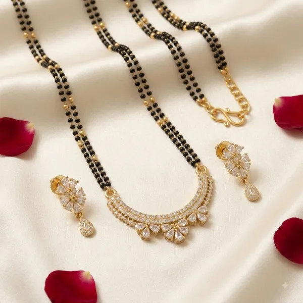 Parampara_Mangalsutra_Set_For_Women