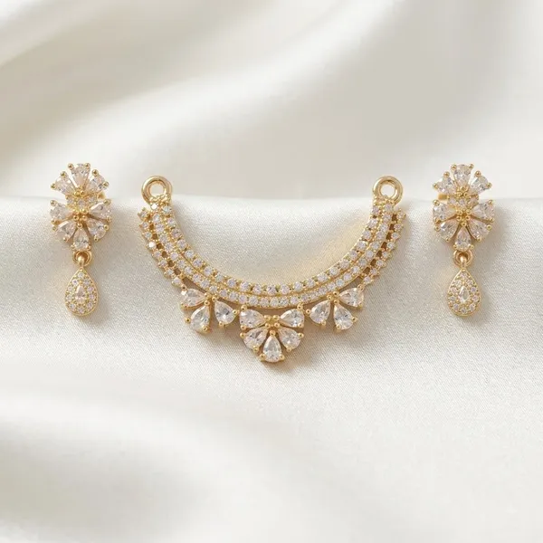 Parampara_Mangalsutra_Set_For_Women