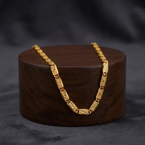 Nawabi_Chain_For_Men