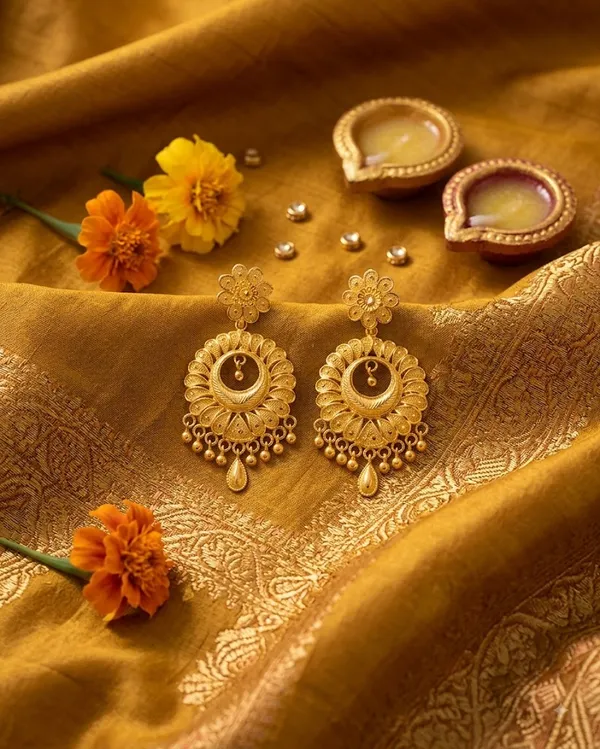Sitara-e-Mah_Chaandbali