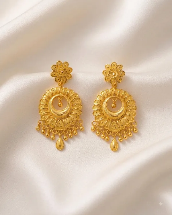 Sitara-e-Mah_Chaandbali