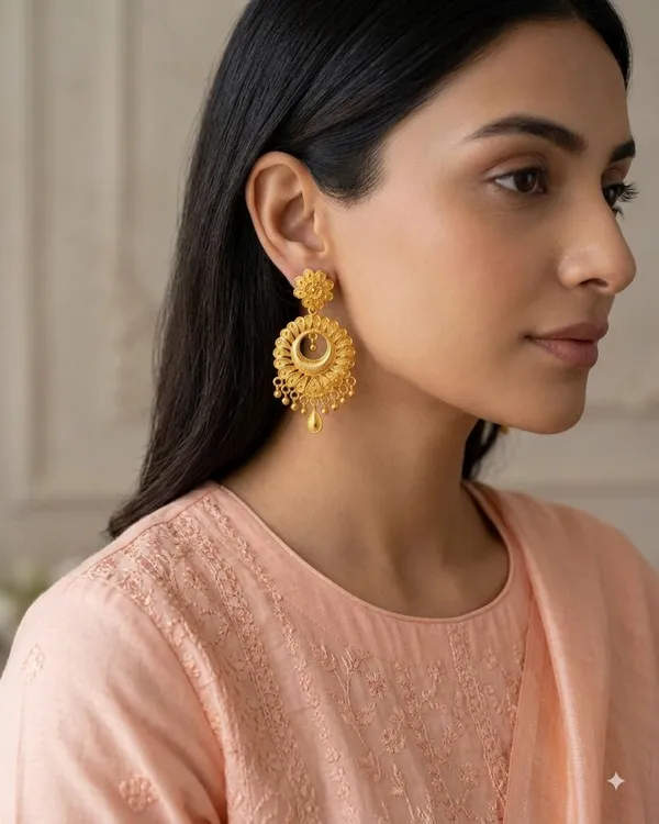 Sitara-e-Mah_Chaandbali