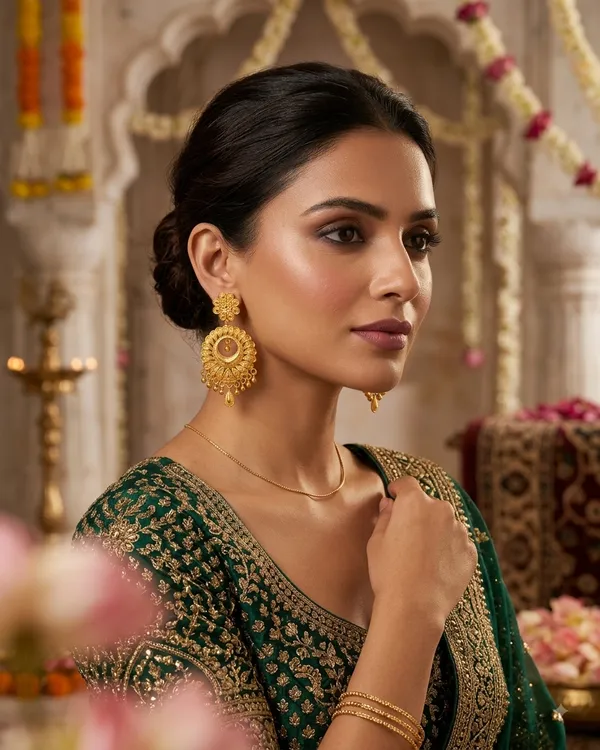 Sitara-e-Mah_Chaandbali
