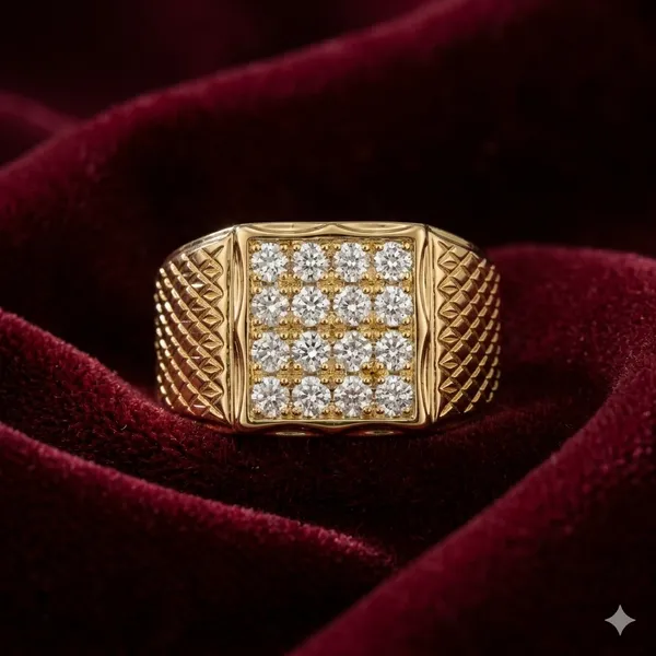 Shahi_Pratap_Ring_For_Men