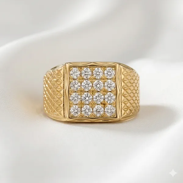 Shahi_Pratap_Ring_For_Men