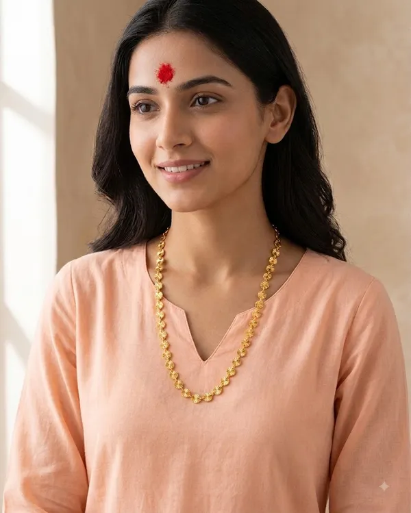 Surya_Fluted_Disc_Chain