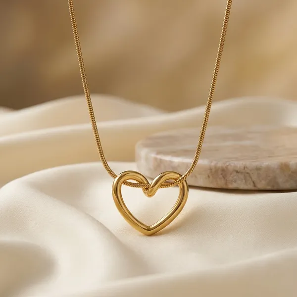 Open_Heart_Knot_Necklace