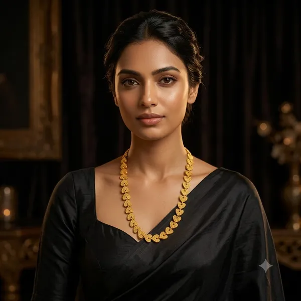 Viraasi_Heart_Chain
