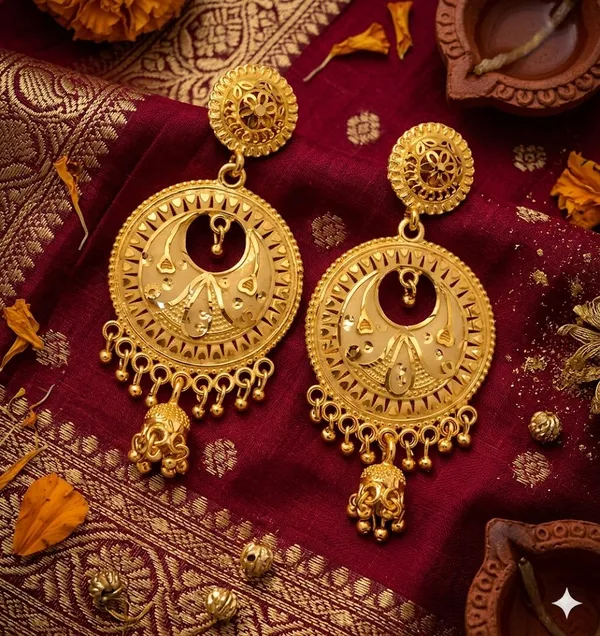 Saubhagya_Chandbalis_For_Women
