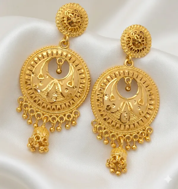 Saubhagya_Chandbalis_For_Women