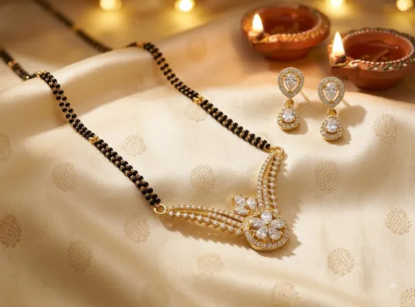 Saubhagya_Mangalsutra_Set_For_Women