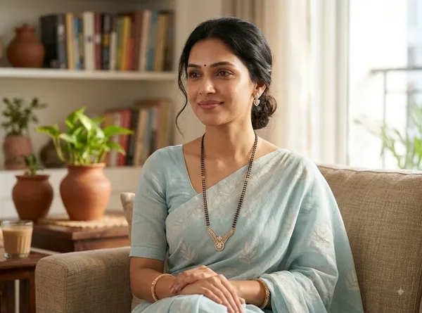 Saubhagya_Mangalsutra_Set_For_Women