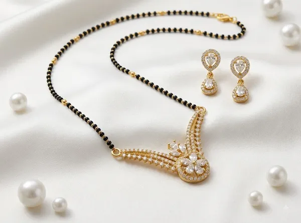 Saubhagya_Mangalsutra_Set_For_Women
