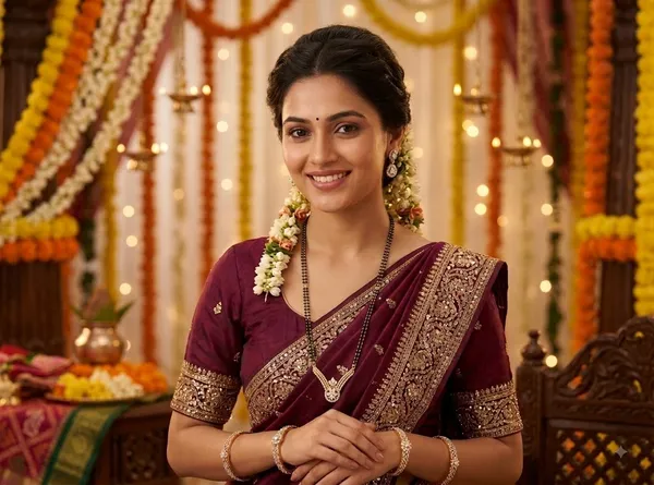 Saubhagya_Mangalsutra_Set_For_Women