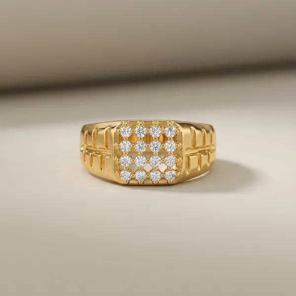 Rajvansh_Men's_Ring_For_Men