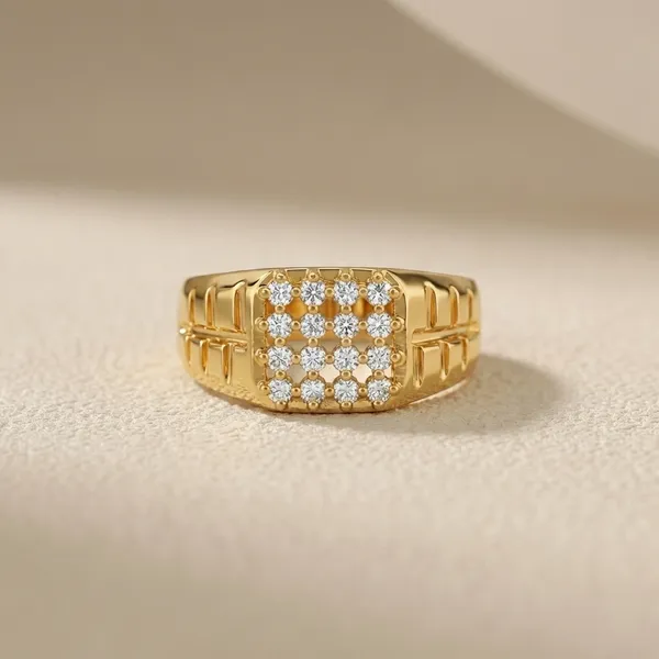 Rajvansh_Men's_Ring_For_Men