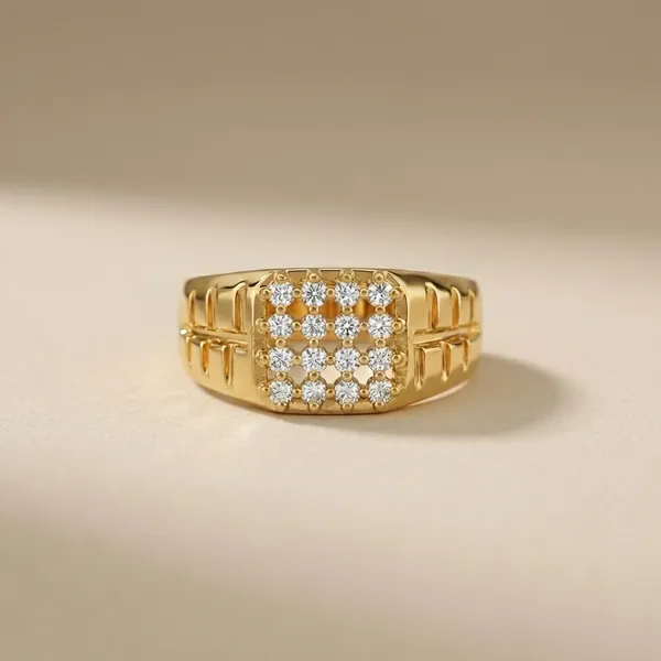 Rajvansh_Men's_Ring_For_Men