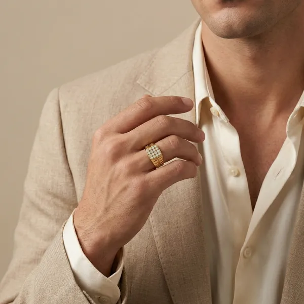 Rajvansh_Men's_Ring_For_Men