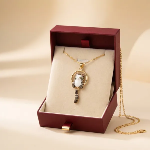 Cat_Pendant_Necklace