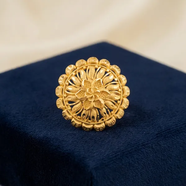 Swarnika_Royal_Ring
